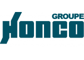 Groupe Honco Groupe Honco